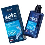DHOP-Men's Antibacterial Care Solution