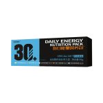 Men's Daily Energy Nutrition Packets - 30