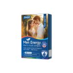 DHOP-Men's Multi-Function Soft Capsule